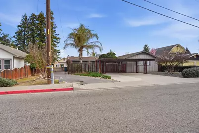 721 S River Avenue #2, Oakdale, CA 95361 - Photo 1