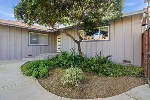 721 S River Ave, Oakdale, CA 95361 - Photo 6