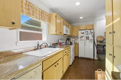 721 S River Avenue #2, Oakdale, CA 95361 - Photo 20