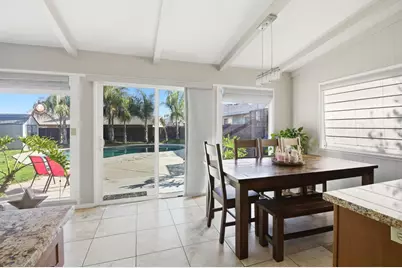 721 S River Avenue #2, Oakdale, CA 95361 - Photo 12