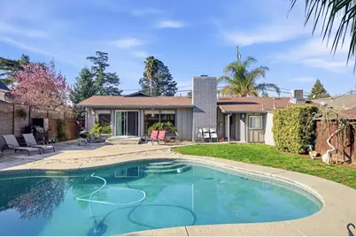 721 S River Avenue #2, Oakdale, CA 95361 - Photo 16