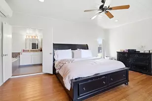 721 S River Ave, Oakdale, CA 95361 - Photo 14