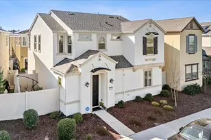 9287 Mystic Lake Alley, Sacramento, CA 95829 - Photo 2