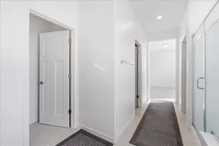 9287 Mystic Lake Alley, Sacramento, CA 95829 - Photo 24