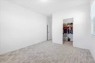 9287 Mystic Lake Alley, Sacramento, CA 95829 - Photo 26