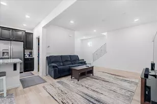 9287 Mystic Lake Alley, Sacramento, CA 95829 - Photo 8