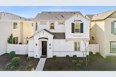 9287 Mystic Lake Aly, Sacramento, CA 95829 - Photo 1