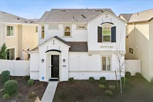 9287 Mystic Lake Alley, Sacramento, CA 95829 - Photo 1