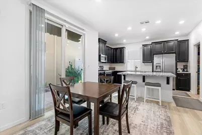 9287 Mystic Lake Aly, Sacramento, CA 95829 - Photo 10