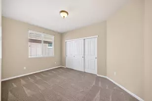 12045 Mandolin Way, Rancho Cordova, CA 95742 - Photo 30