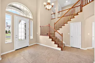 12045 Mandolin Way, Rancho Cordova, CA 95742 - Photo 8