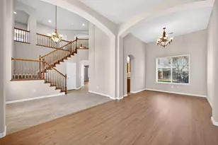 12045 Mandolin Way, Rancho Cordova, CA 95742 - Photo 6