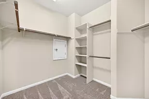 12045 Mandolin Way, Rancho Cordova, CA 95742 - Photo 26
