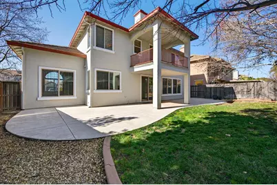 12045 Mandolin Way, Rancho Cordova, CA 95742 - Photo 2