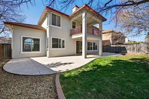 12045 Mandolin Way, Rancho Cordova, CA 95742 - Photo 2