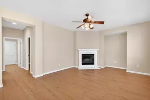 12045 Mandolin Way, Rancho Cordova, CA 95742 - Photo 16