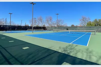 12045 Mandolin Way, Rancho Cordova, CA 95742 - Photo 46