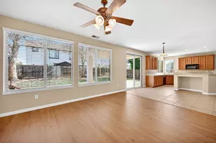 12045 Mandolin Way, Rancho Cordova, CA 95742 - Photo 14