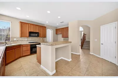 12045 Mandolin Way, Rancho Cordova, CA 95742 - Photo 10