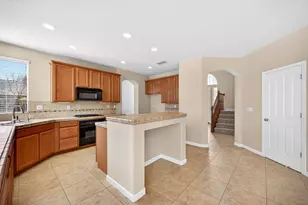 12045 Mandolin Way, Rancho Cordova, CA 95742 - Photo 10