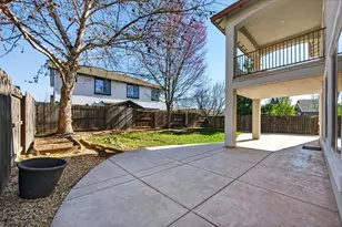 12045 Mandolin Way, Rancho Cordova, CA 95742 - Photo 36