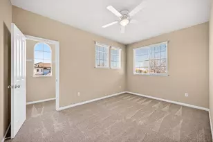 12045 Mandolin Way, Rancho Cordova, CA 95742 - Photo 28