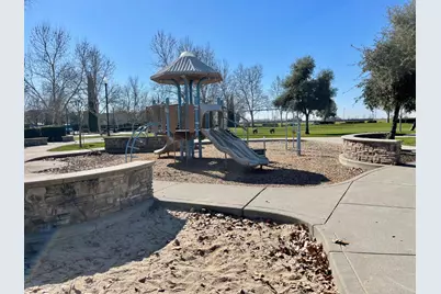 12045 Mandolin Way, Rancho Cordova, CA 95742 - Photo 48