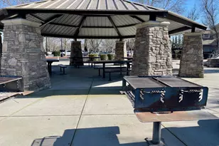 12045 Mandolin Way, Rancho Cordova, CA 95742 - Photo 50