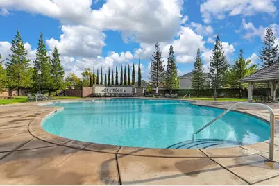12045 Mandolin Way, Rancho Cordova, CA 95742 - Photo 40