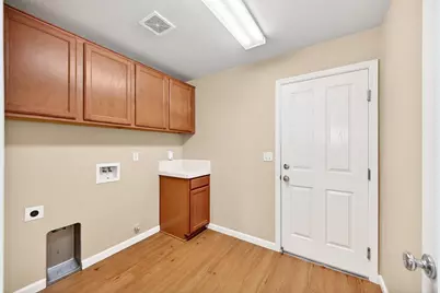 12045 Mandolin Way, Rancho Cordova, CA 95742 - Photo 34