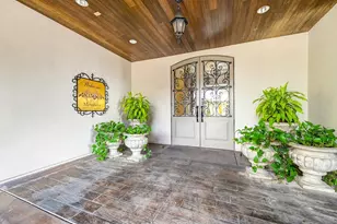 12045 Mandolin Way, Rancho Cordova, CA 95742 - Photo 42