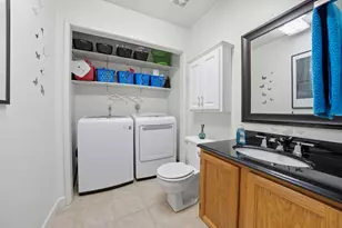 604 Mill Pl, Jackson, CA 95642 - Photo 32