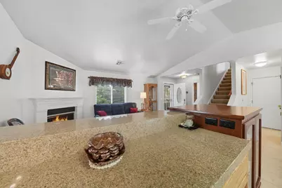 604 Mill Place, Jackson, CA 95642 - Photo 42