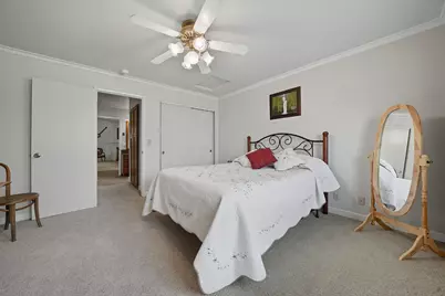 604 Mill Place, Jackson, CA 95642 - Photo 50