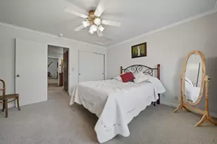 604 Mill Pl, Jackson, CA 95642 - Photo 50