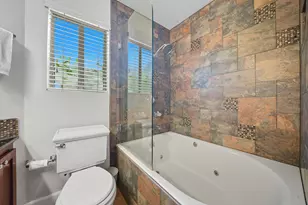 604 Mill Pl, Jackson, CA 95642 - Photo 48