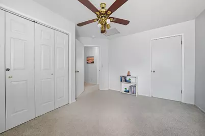 604 Mill Place, Jackson, CA 95642 - Photo 54