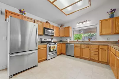 604 Mill Place, Jackson, CA 95642 - Photo 36