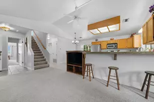 604 Mill Pl, Jackson, CA 95642 - Photo 34