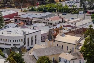 604 Mill Pl, Jackson, CA 95642 - Photo 24