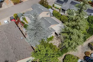 604 Mill Pl, Jackson, CA 95642 - Photo 22