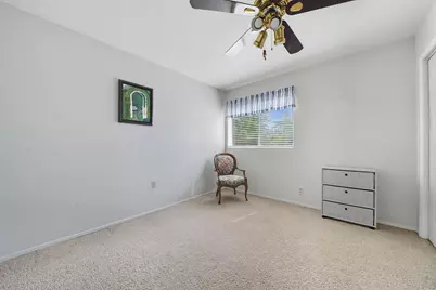 604 Mill Place, Jackson, CA 95642 - Photo 44