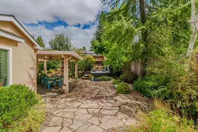 604 Mill Place, Jackson, CA 95642 - Photo 10