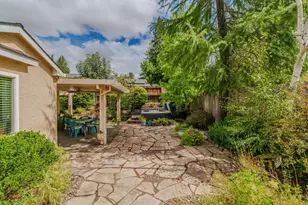 604 Mill Pl, Jackson, CA 95642 - Photo 10