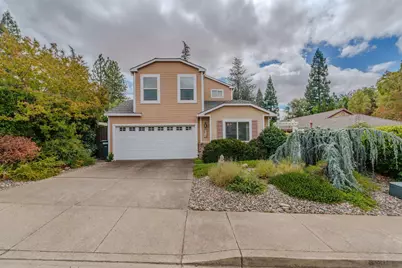 604 Mill Place, Jackson, CA 95642 - Photo 6