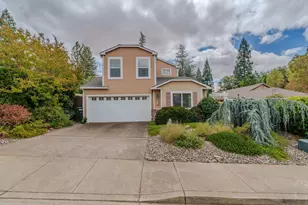 604 Mill Pl, Jackson, CA 95642 - Photo 6