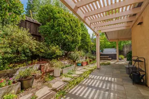 604 Mill Pl, Jackson, CA 95642 - Photo 18