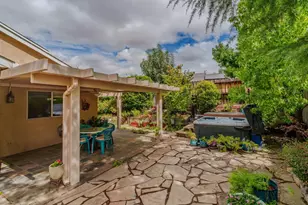 604 Mill Pl, Jackson, CA 95642 - Photo 12