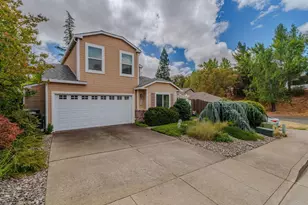 604 Mill Pl, Jackson, CA 95642 - Photo 6