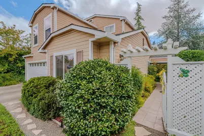 604 Mill Place, Jackson, CA 95642 - Photo 4
